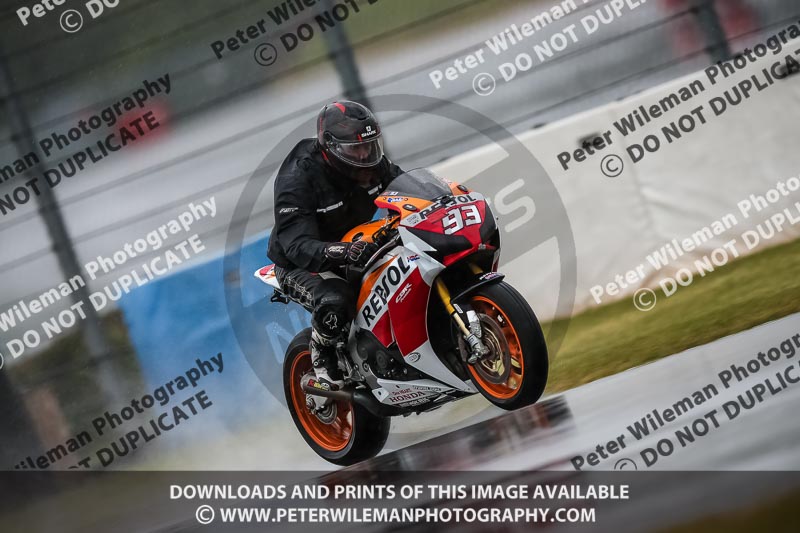 PJM Photography;donington no limits trackday;donington park photographs;donington trackday photographs;no limits trackdays;peter wileman photography;trackday digital images;trackday photos